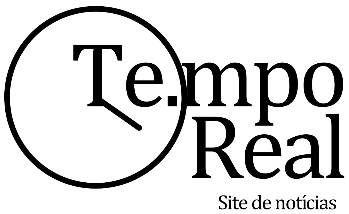 Tempo Real